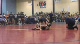 140lbs Joe Fessler Apple Valley-MN vs. Luke Rakes Christiansburg-VA