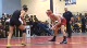 140 lbs hs match, Joe Fessler, Apple Valley MN vs Tanner Hiatt, Ballard Huxley, IA