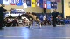 140lbs Keelan Moore Waverly- vs. Jacob Snider Ponderosa-CO