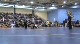 140lbs Rex Lyon Brown Sturgis-SD vs. AJ Bailey Iowa City West-IA