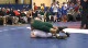 140lbs Rob Miller Montini Catholic-IL vs. Anthony Salupo St Edwards-OH