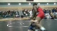 140lbs Ryan Watts Michigan Heat- vs. Joe Marino Turks Head-