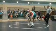 140lbs Santry MAWA Blue- vs. Jayshon Wilson -