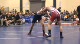 140lbs Tanner Hiatt Ballard Huxley-IA vs. Luke Rakes Christiansburg-VA