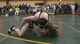140lbs Tim Corse Mt Carmel- vs. Evan Henderson Kiski-