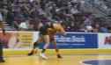 140lbs Mark Hartenstine Easton- vs. Anthony White Northeast Catholic-