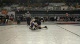 140lbs Riley Adamson Bishop Lynch- vs. Danny Orem Mt St Joseph-
