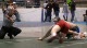 140lbs Dominic Raffin CA- vs. Drake Monticelli NV-