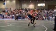 140lbs Nic Johnson OR- vs. Daniel Ige HI-