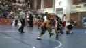 140lbs Renzo Salazar Valhalla- vs. Trevor Daniel Ripon-