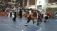 140lbs Renzo Salazar Valhalla- vs. Trevor Daniel Ripon-