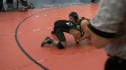 140lbs Victor Baca Buena Park- vs. Alex Piscitelli Steele Canyon-
