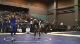 140lbs Eric Green Temecula- vs. Kory DeBery Sunnyside-