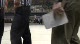 140lbs Bobby Burg Woodbury Forest- vs. Tony Buxton Blair-