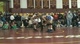 140lbs Chris Villalonga Blair- vs. Evan Henderson Kiski-
