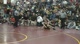 140 lbs hs sf, Ian Miller Oak Harbor, vs Shane Foster, Mass Perry,