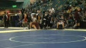 140lbs Jacob Snyder Ponderosa- vs. Nick Stahler Palmer-