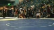 140lbs Jacob Snyder Ponderosa- vs. Nick Stahler Palmer-