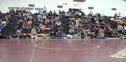 140lbs James Green -NJ vs. Duke Pickett -VA