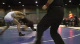 141LBS Chris Drouin Arizona State- vs. Jacub Bassett Western Wyoming-