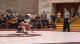 141 Frank Molinaro v #3 Mike Grey