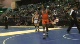 141lbs Chris Drouin Arizona State- vs. Jamal Parks Oklahoma State-