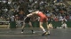 141lbs Alex Krom Maryland- vs. Seth Ciasulli Lehigh-
