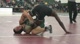 141lbs Collin Dozier Michigan State- vs. Washington Wyoming-