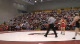141lbs Corey Manson Cornell- vs. Marcus Hoehn Missouri-