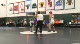 141lbs Cory Fish Boise State- vs. Webster Edinboro-