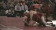 141lbs Dalton Jensen ISU- vs. Zach Bailey OU-