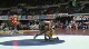 141lbs Drew Lashaway Kent State- vs. Seth Ciasulli Lehigh-
