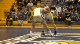 141lbs Drew Lashaway Kent State- vs. Tyler Nauman Pitt-