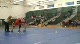 141lbs Eli Hutchenson Boise State- vs. Dave Greenwald Rutgers-