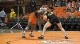141lbs Jamal Parks OSU- vs. Marcus Hoehn Missouri-