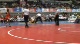 141lbs Jamal Parks Oklahoma State- vs. Tony DAlie Central Michigan-