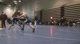 141lbs Kenny Hashimoto Northern Colorado- vs. Jordan Lipp American-