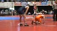 141lbs Nick Nelson Virginia- vs. John Majka Navy-