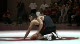 141lbs Patrick Alexsanyon Nebraska- vs. Seth Vernon Oklahoma-