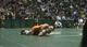 141lbs Ryan Cubberly Central Michigan- vs. Alex Krom Maryland-