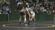 141lbs Seth Ciasulli Lehigh- vs. Danny Lopes North Carolina-