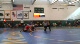 141lbs Shane Strumwasser Columbia- vs. Dave Greenwald Rutgers-