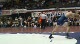 141lbs Tony DAlie Central Michigan- vs. Ryan Williams ODU-