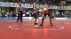 141lbs Tony DAlie Central Michigan- vs. Seth Ciasulli Lehigh-