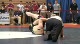 141lbs William Simpson Army- vs. Matt Michaels ESU-