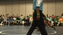 145lbs Frank Pettineo (Cardinal Gibbons FL) v Blake Roulo (Matoaca VA)