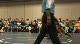 145lbs Frank Pettineo (Cardinal Gibbons FL) v Blake Roulo (Matoaca VA)