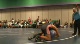 145lbs Harrison Hightower (University OH) v Nic Hajner (Cypress Creek FL)