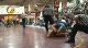 145lbs Dylan Alton Central Mnt-PA vs. Harrison Hightow University-OH
