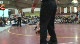 145lbs Brian Stevens Bishop Lynch-TX vs. Seth Horner Massillon Perry-OH